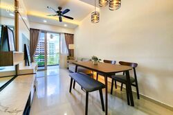 Hills Twoone (D23), Apartment #560142491